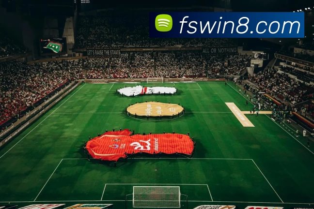 富盛娱乐官网服务体系