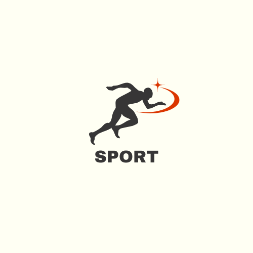 /uploads/images/ask/mason-johnson.png